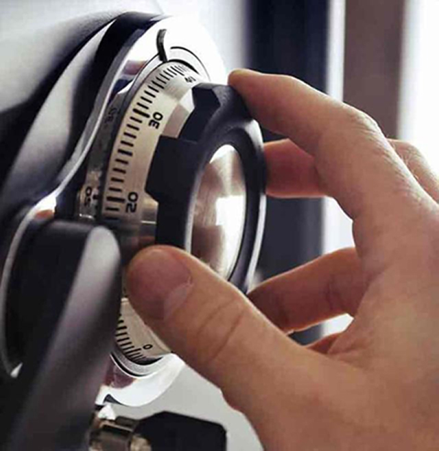 玉林市开锁 玉林市开锁公司开修保险柜