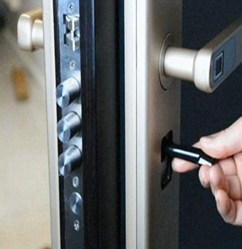 玉林市开锁 玉林市开锁公司开修指纹锁