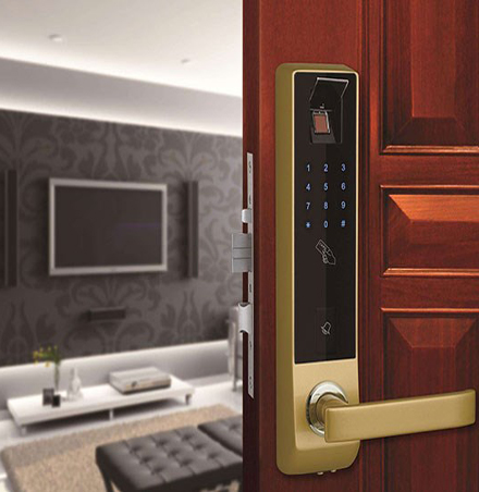 玉林市开锁 玉林市开锁公司24小时开锁热线