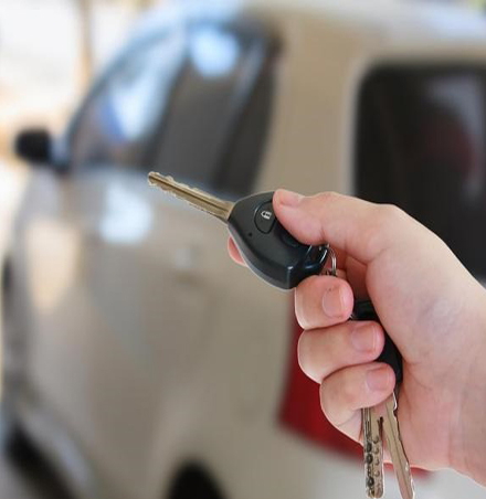 玉林市开锁公司 玉林市汽车开锁 配汽车钥匙